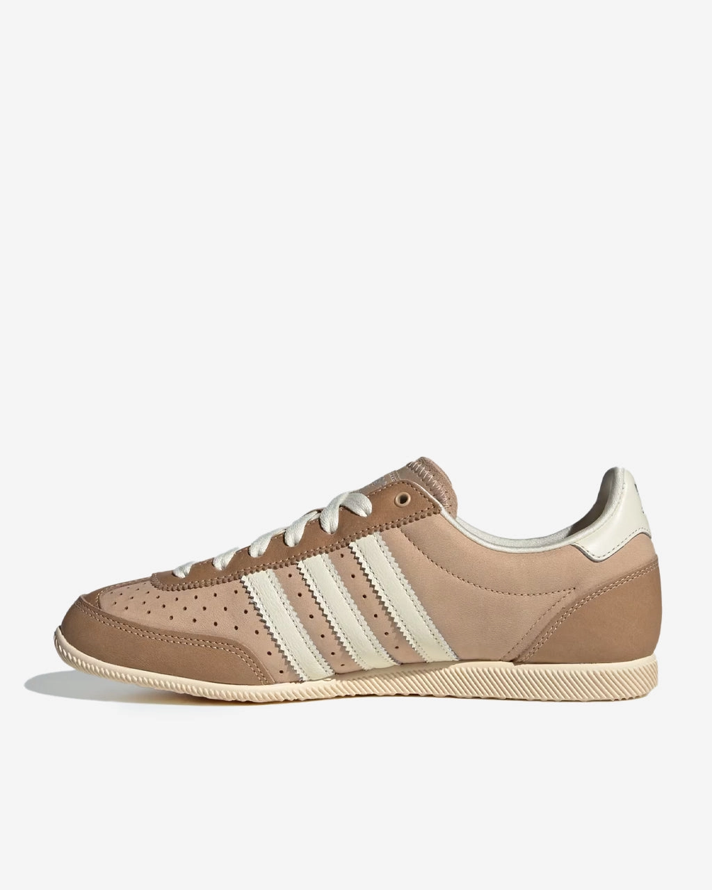 WMNS Japan 'Warm Sandstone'
