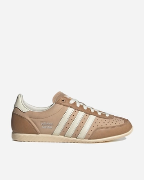 WMNS Japan 'Warm Sandstone'