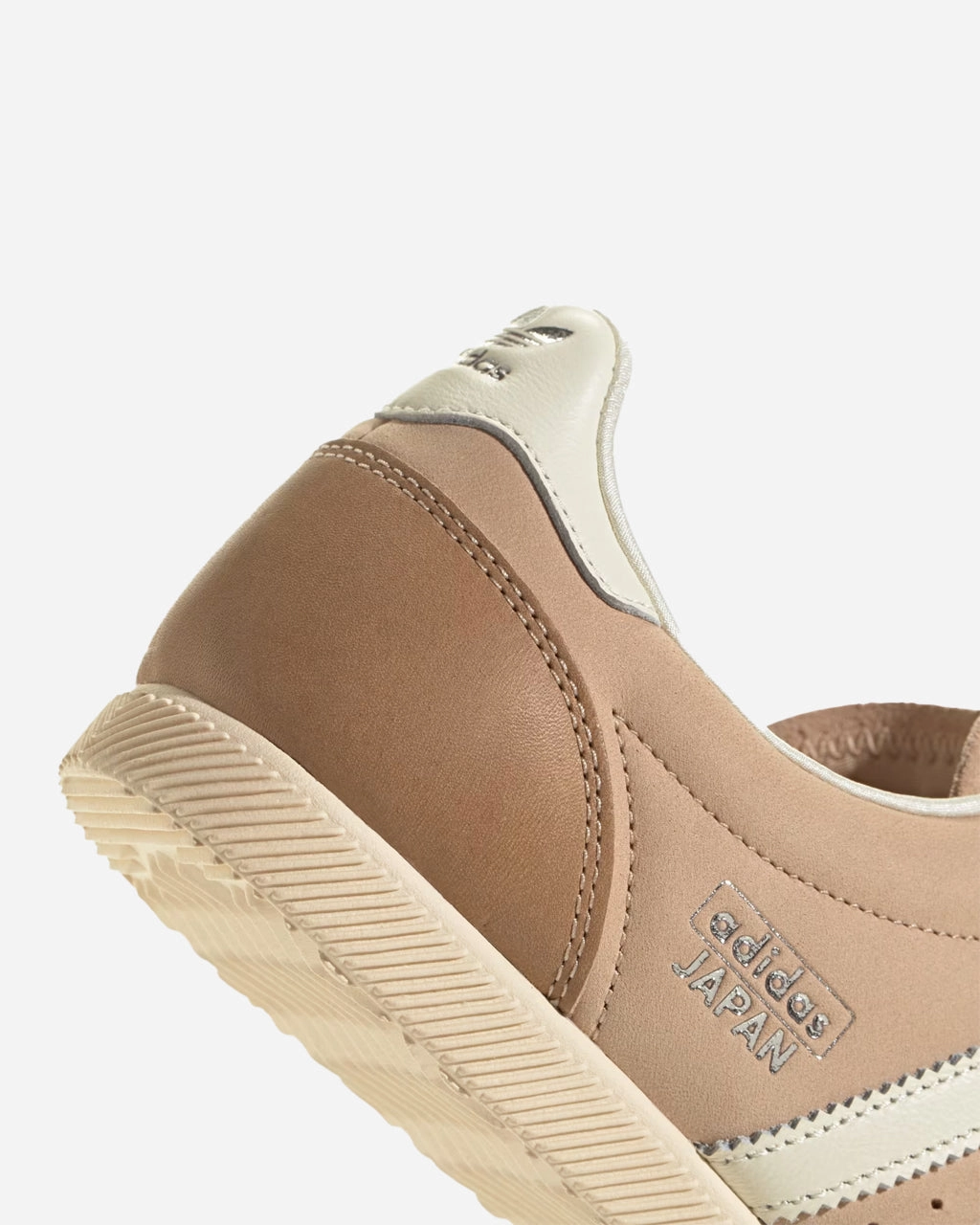 WMNS Japan 'Warm Sandstone'