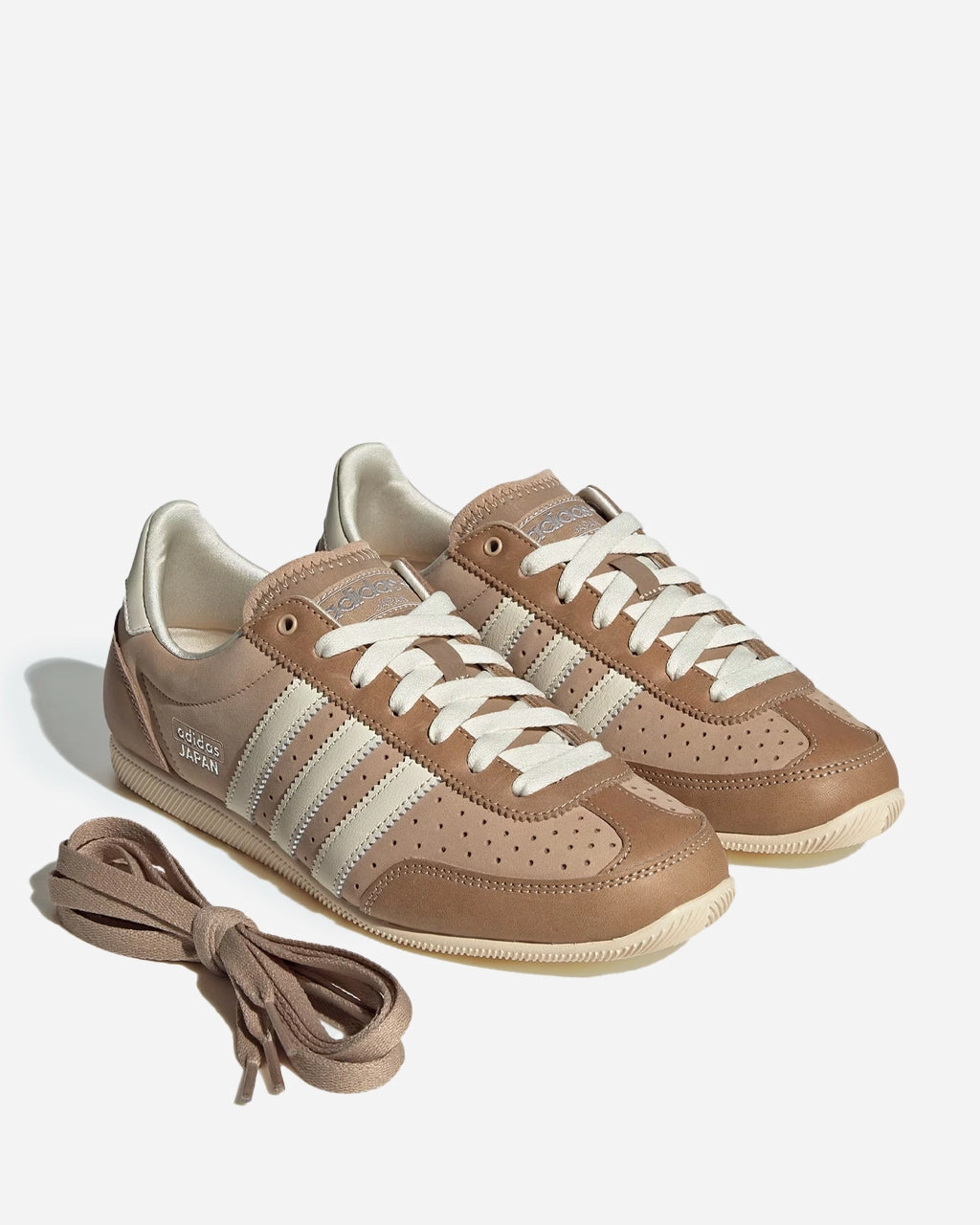 WMNS Japan 'Warm Sandstone'