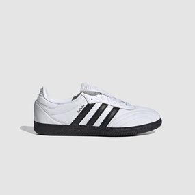 WMNS SAMBA LT PATENT
