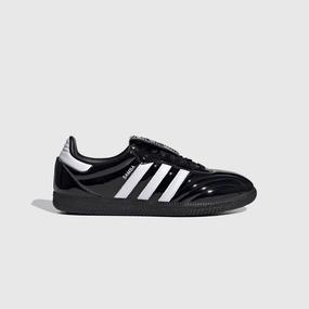 WMNS SAMBA LT PATENT