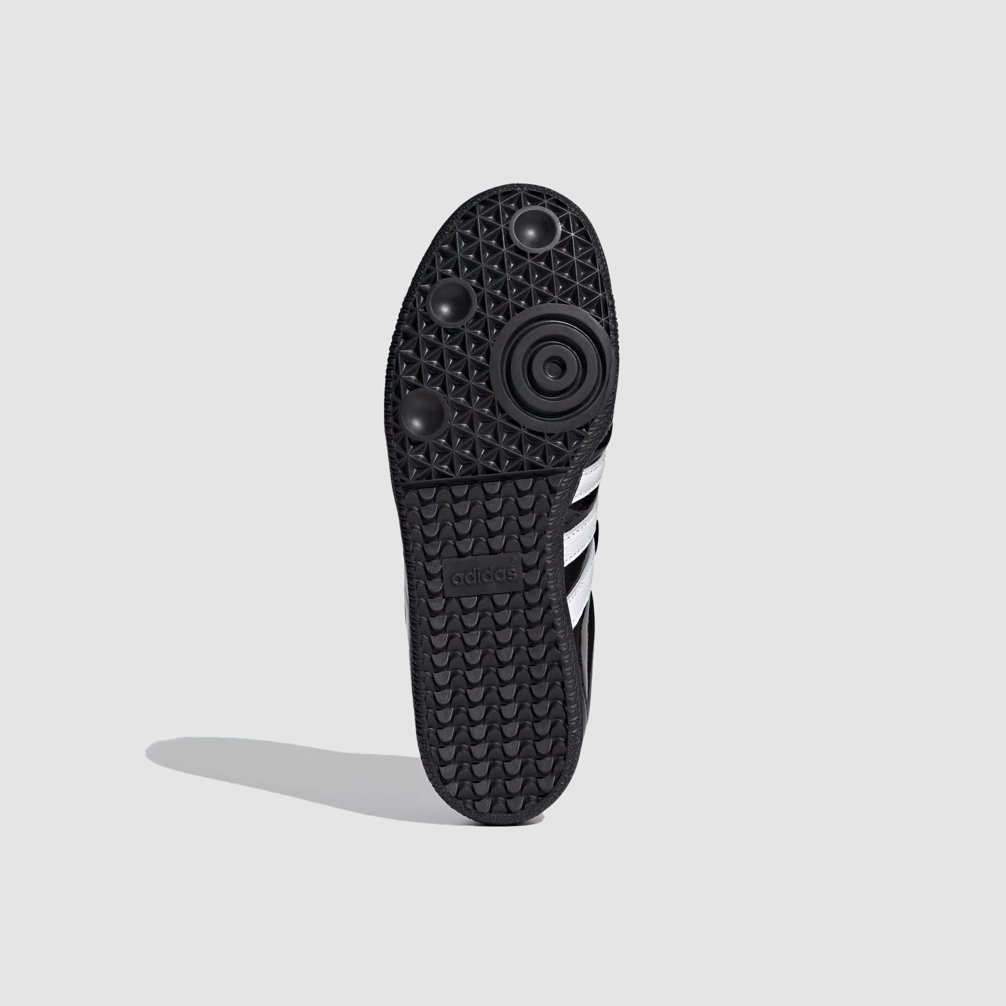 WMNS SAMBA LT PATENT