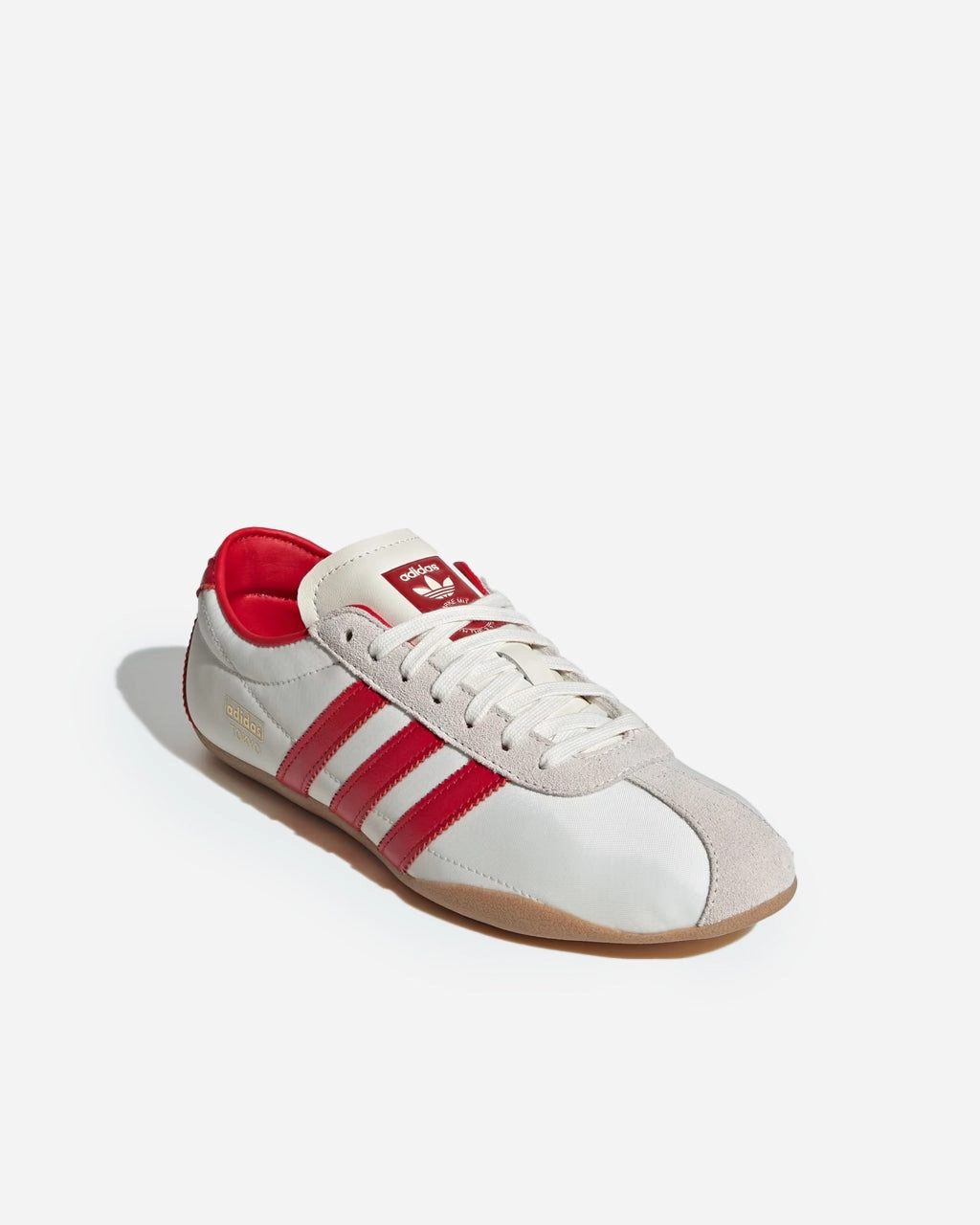 WMNS Tokyo 'Off White/Better Scarlet'