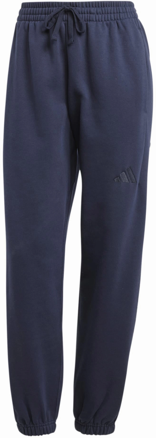 Women's All Szn Fleece Graphic Pants