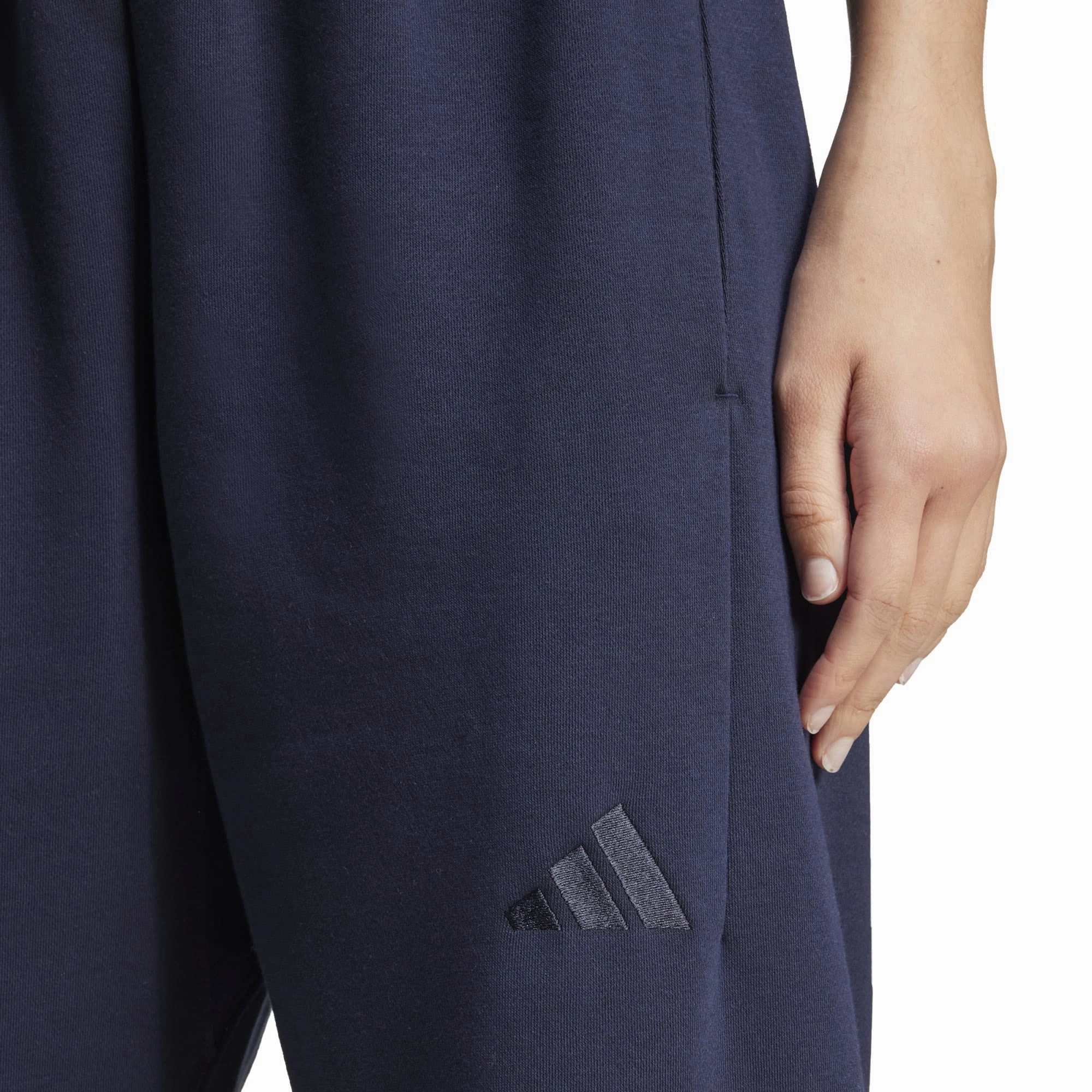Women's All Szn Fleece Graphic Pants