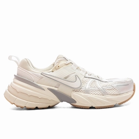 Women's V2K Run - Sail/Light Khaki/Light Smoke Grey