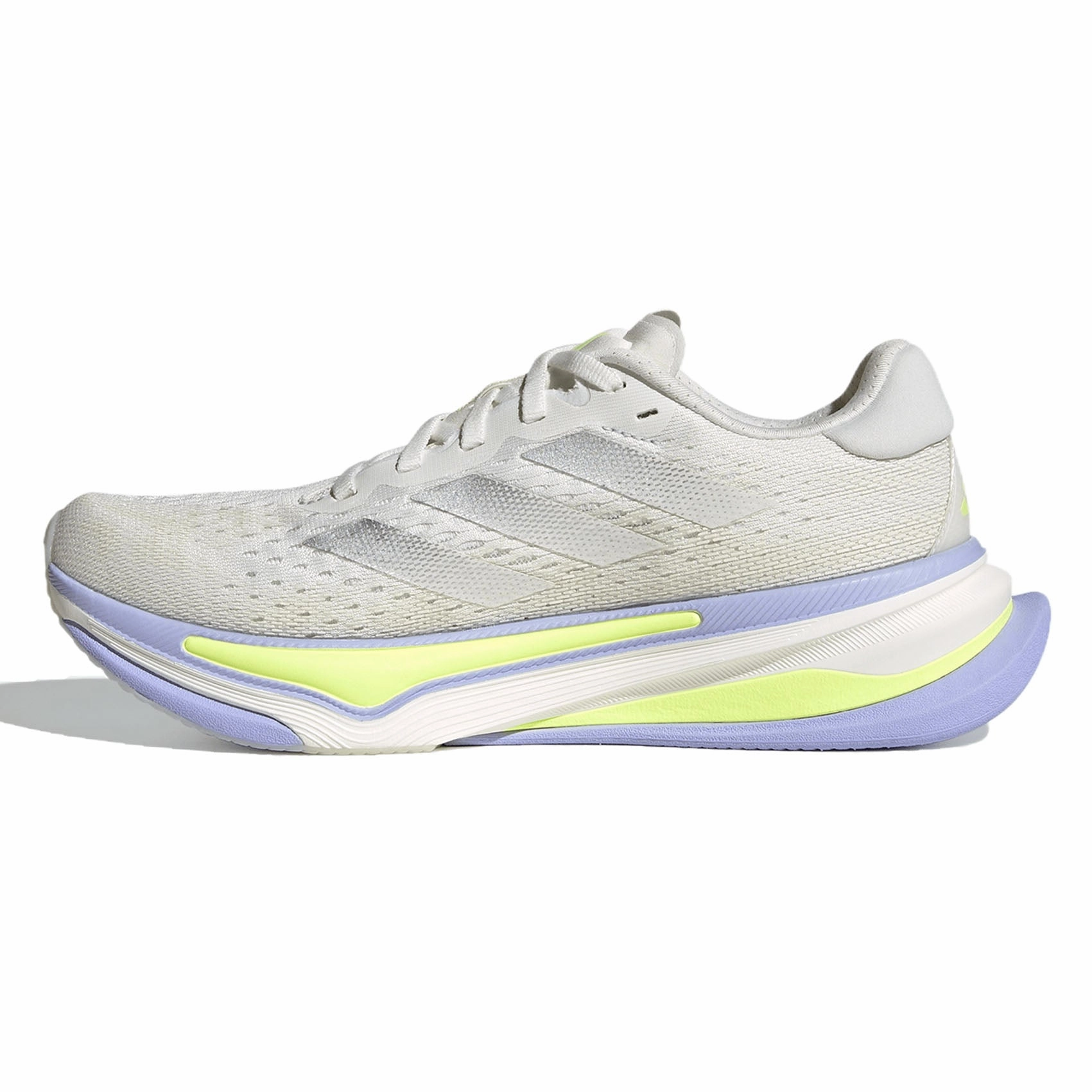 Womens Adidas Supernova Prima