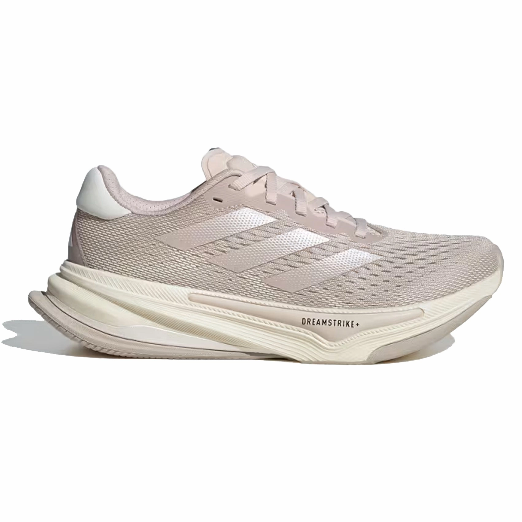 Womens Adidas Supernova Prima