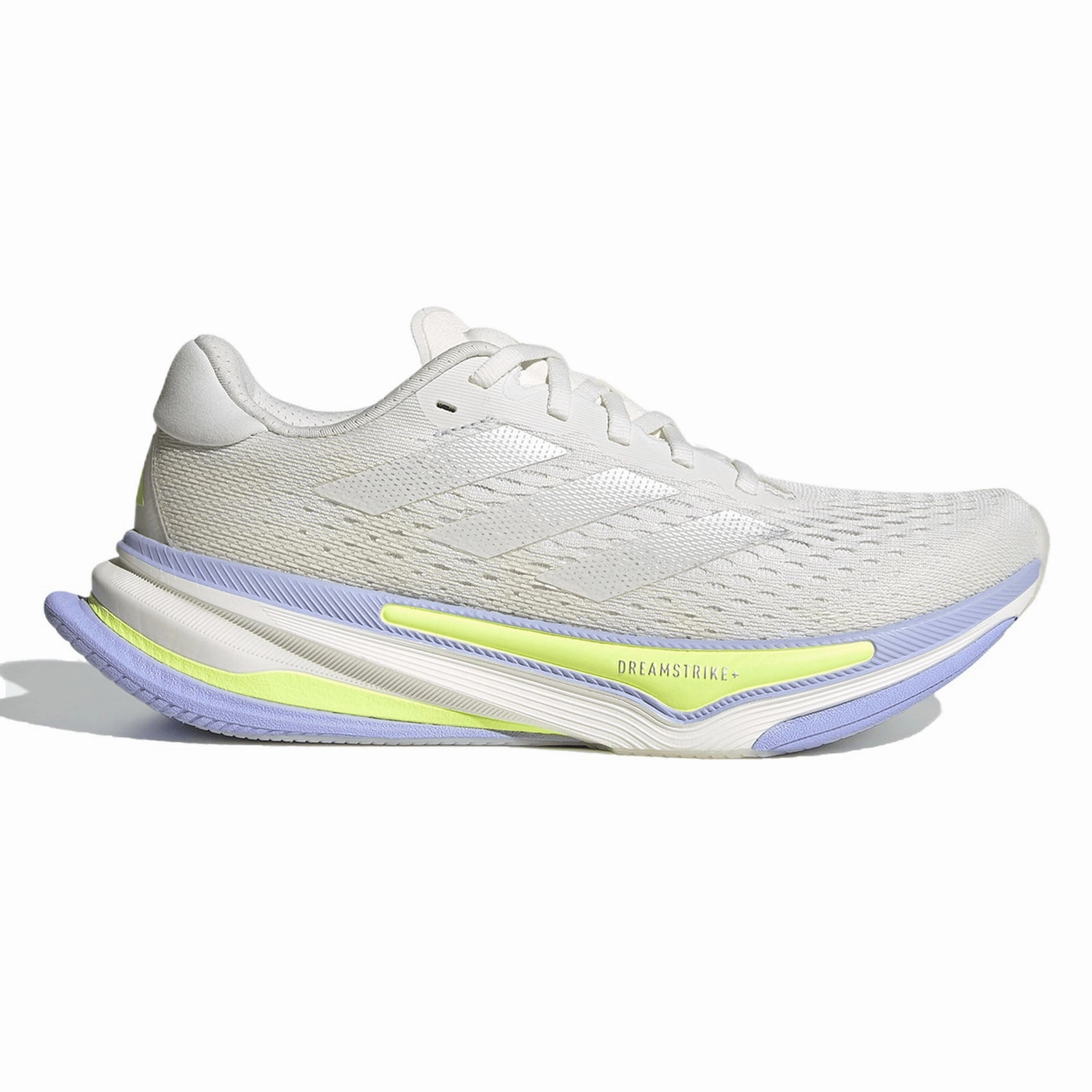 Womens Adidas Supernova Prima