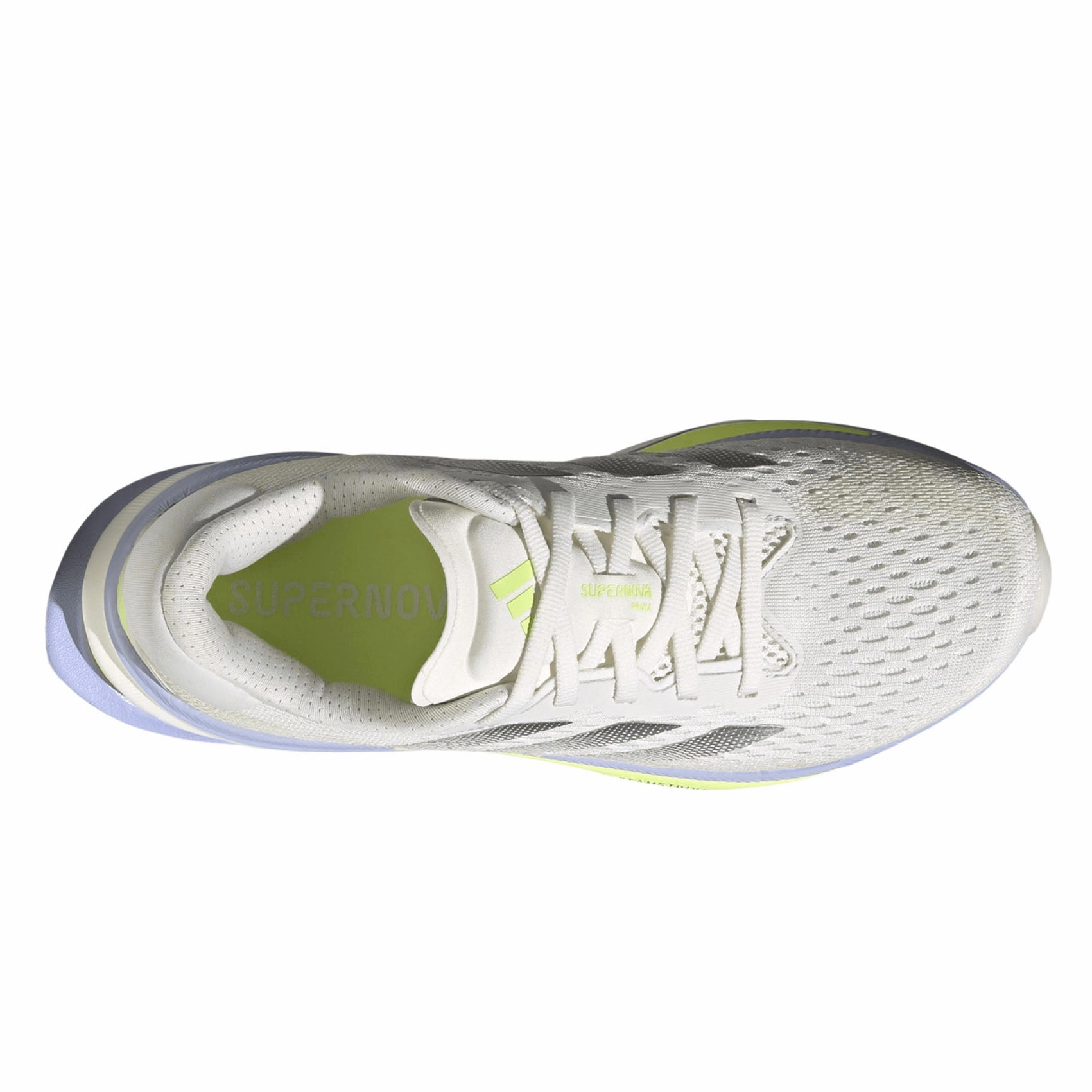 Womens Adidas Supernova Prima