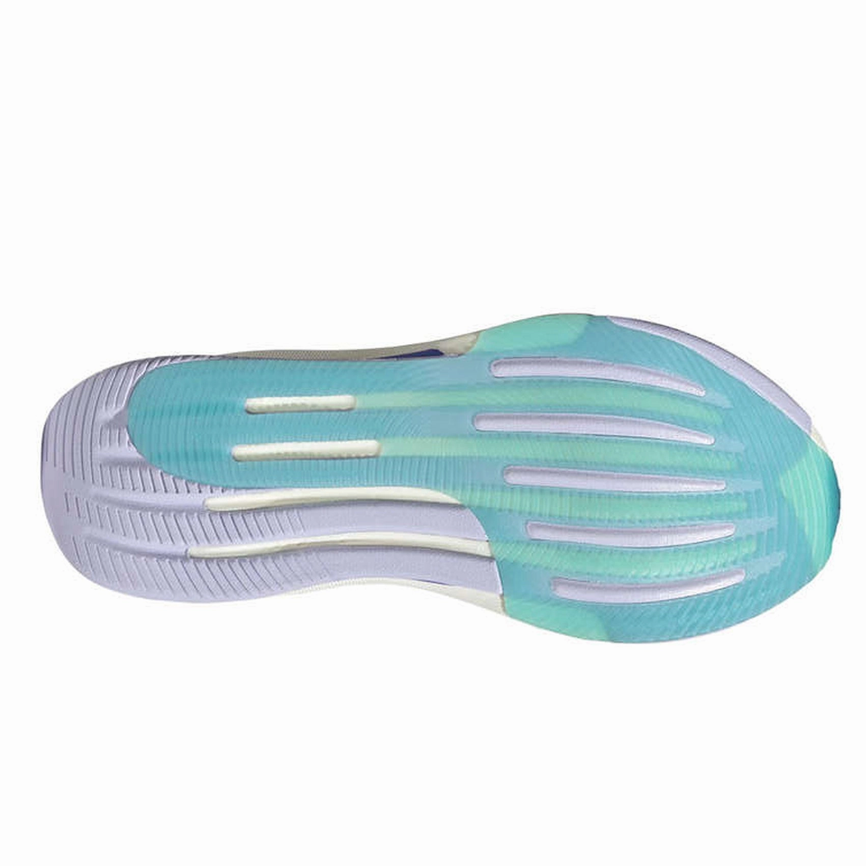 Womens Adidas Supernova Prima