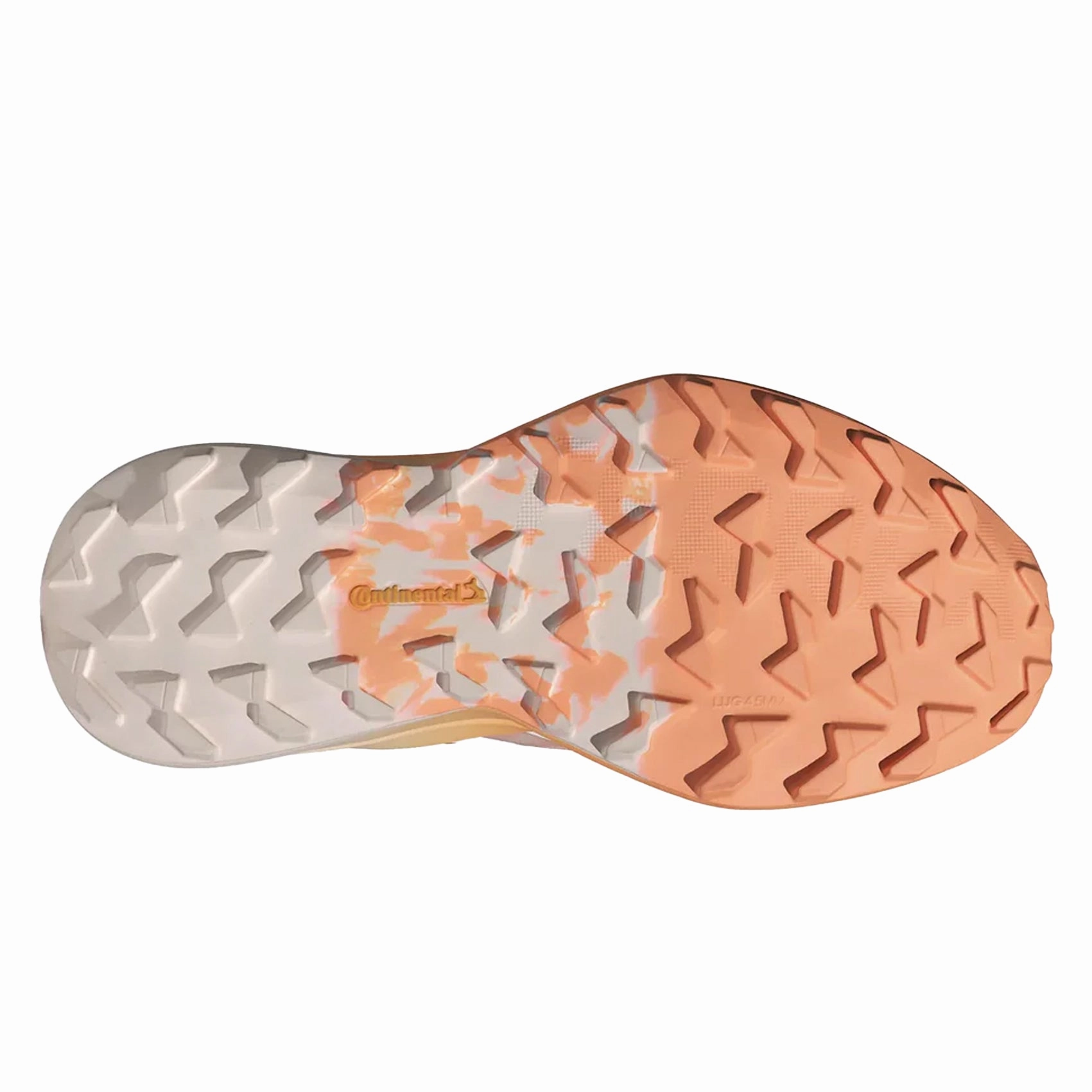 Womens Adidas Terrex Agravic 3