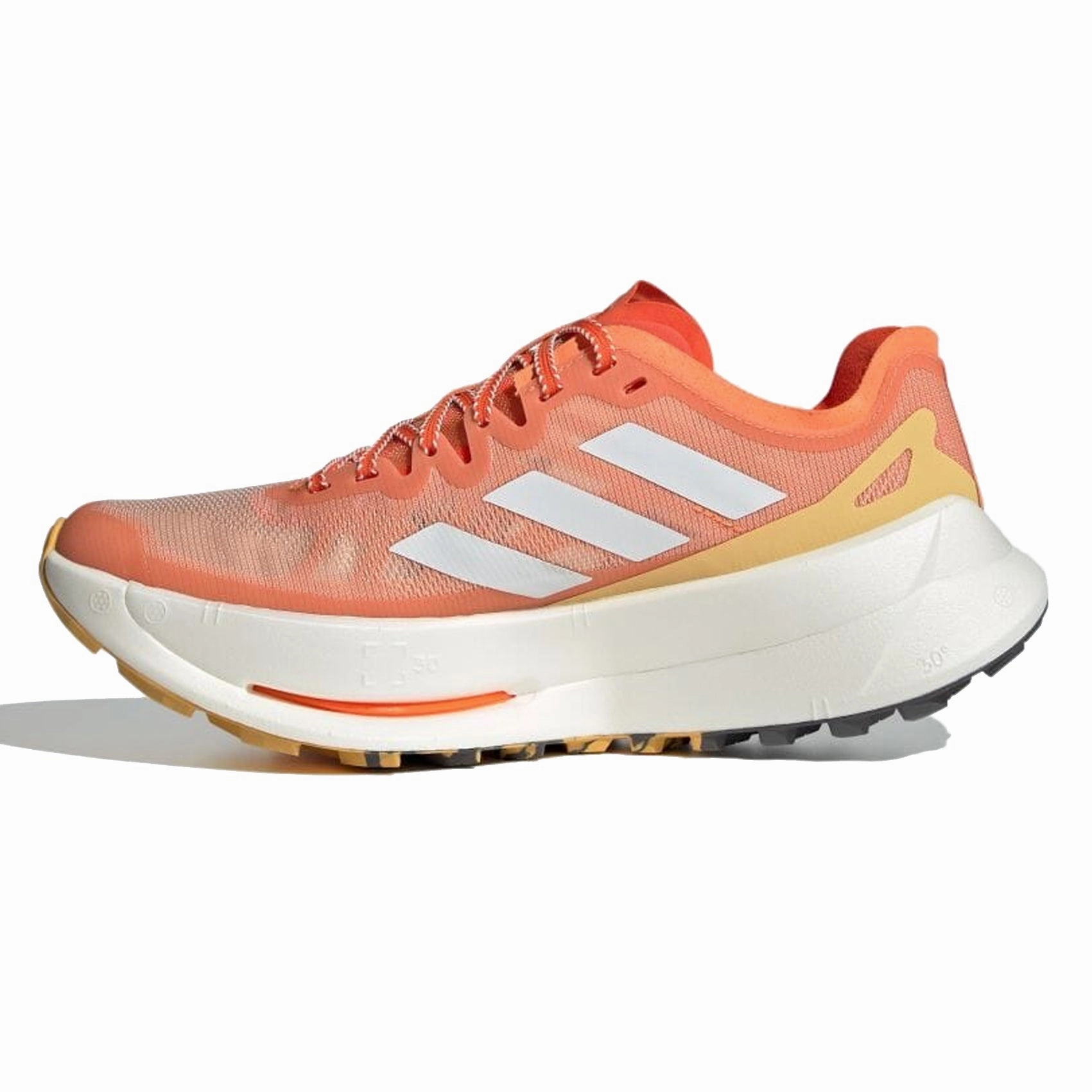 Womens Adidas Terrex Agravic Speed Ultra
