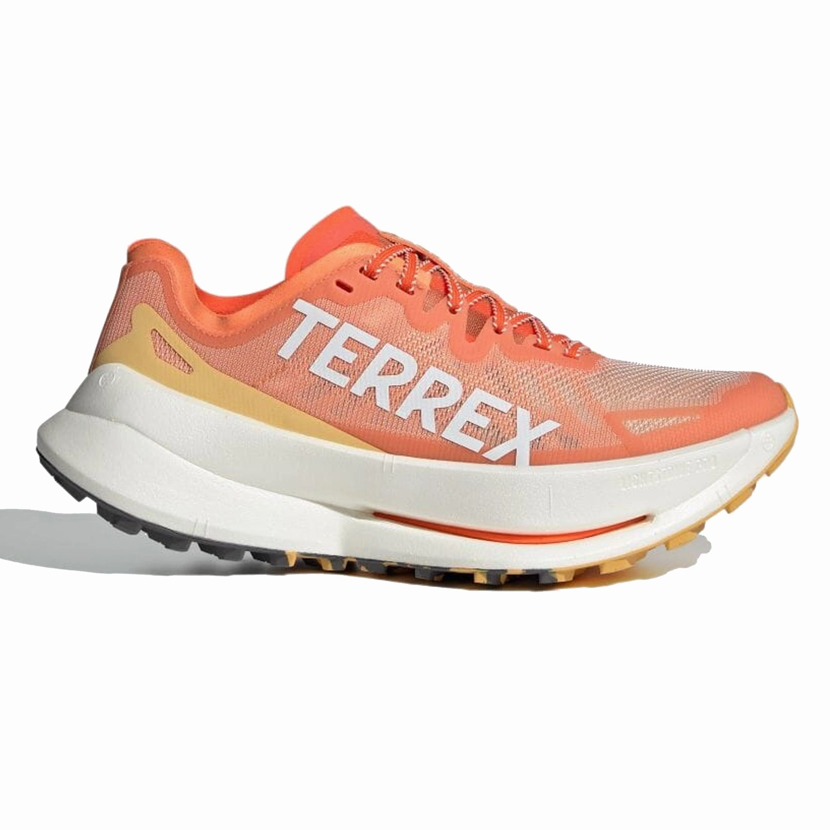 Womens Adidas Terrex Agravic Speed Ultra