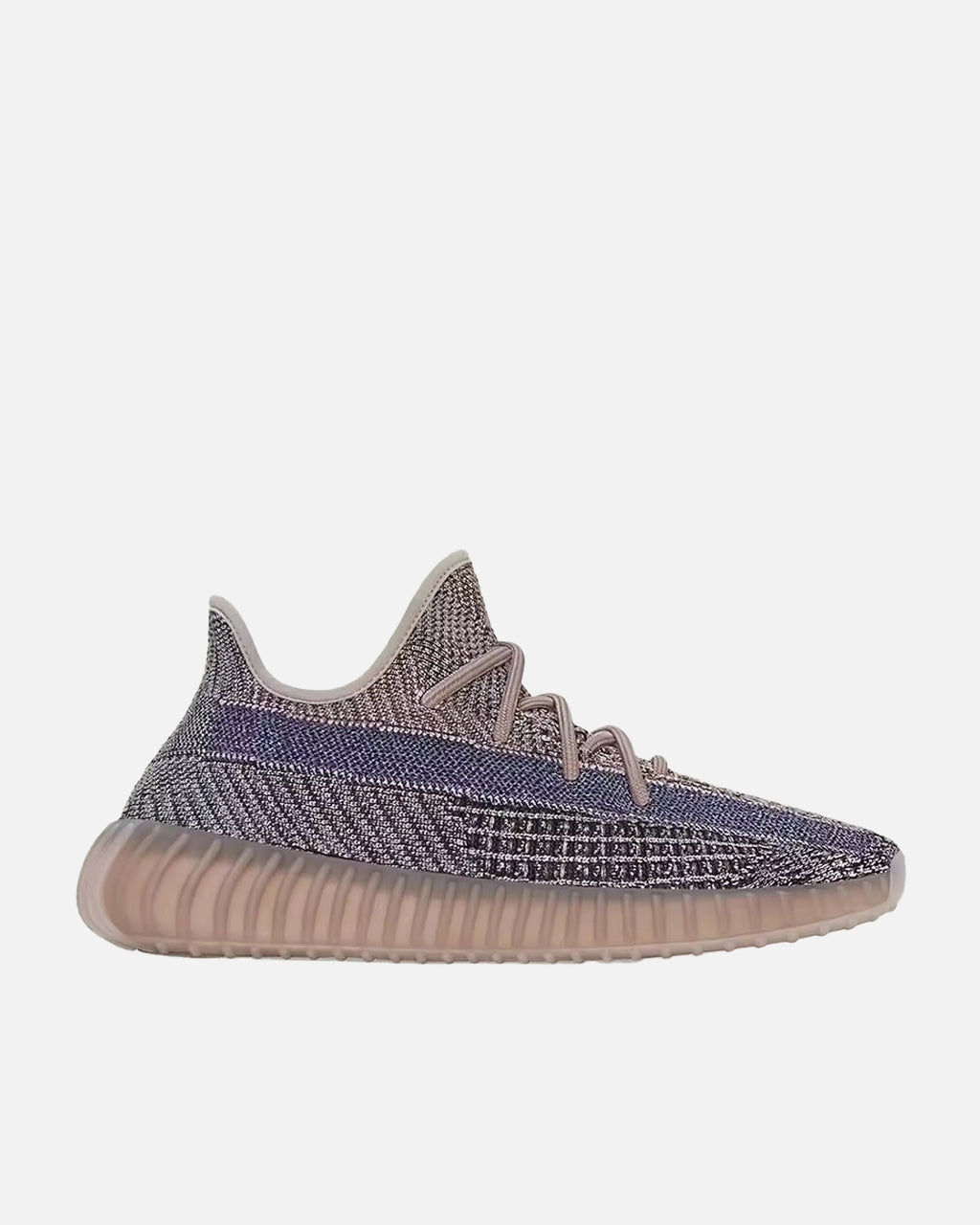 YEEZY Boost 350 V2 'Fade'