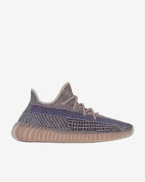 YEEZY Boost 350 V2 'Fade'