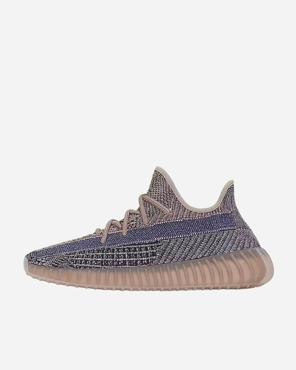 YEEZY Boost 350 V2 'Fade'