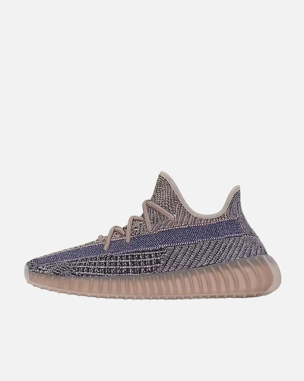 YEEZY Boost 350 V2 'Fade'