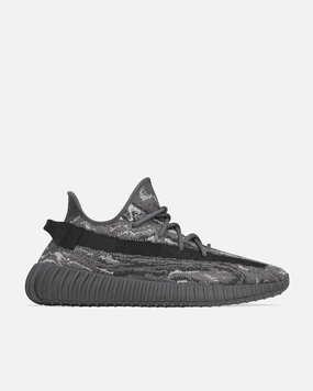 YEEZY Boost 350 V2 'MX Dark Salt'