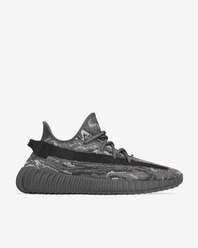 YEEZY Boost 350 V2 'MX Dark Salt'